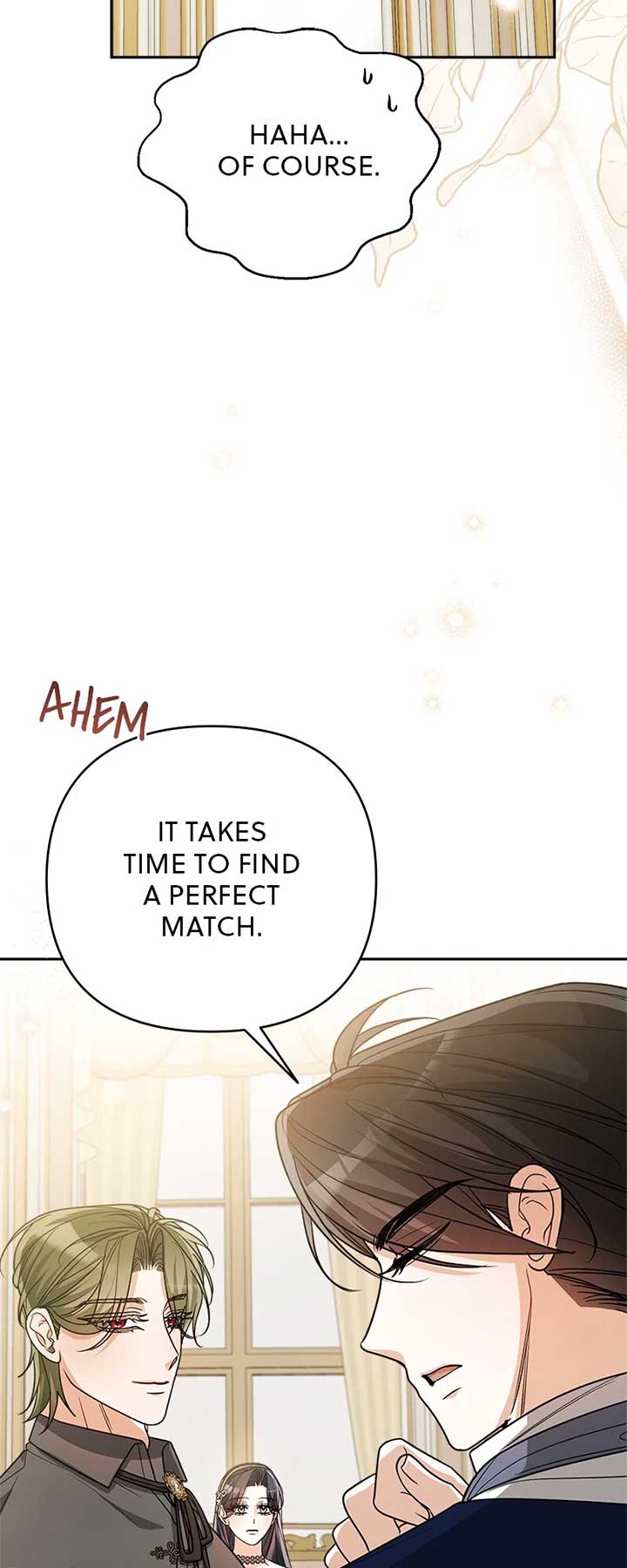 My Husband is Weak by Day, Strong by Night Chapter 61 292 54