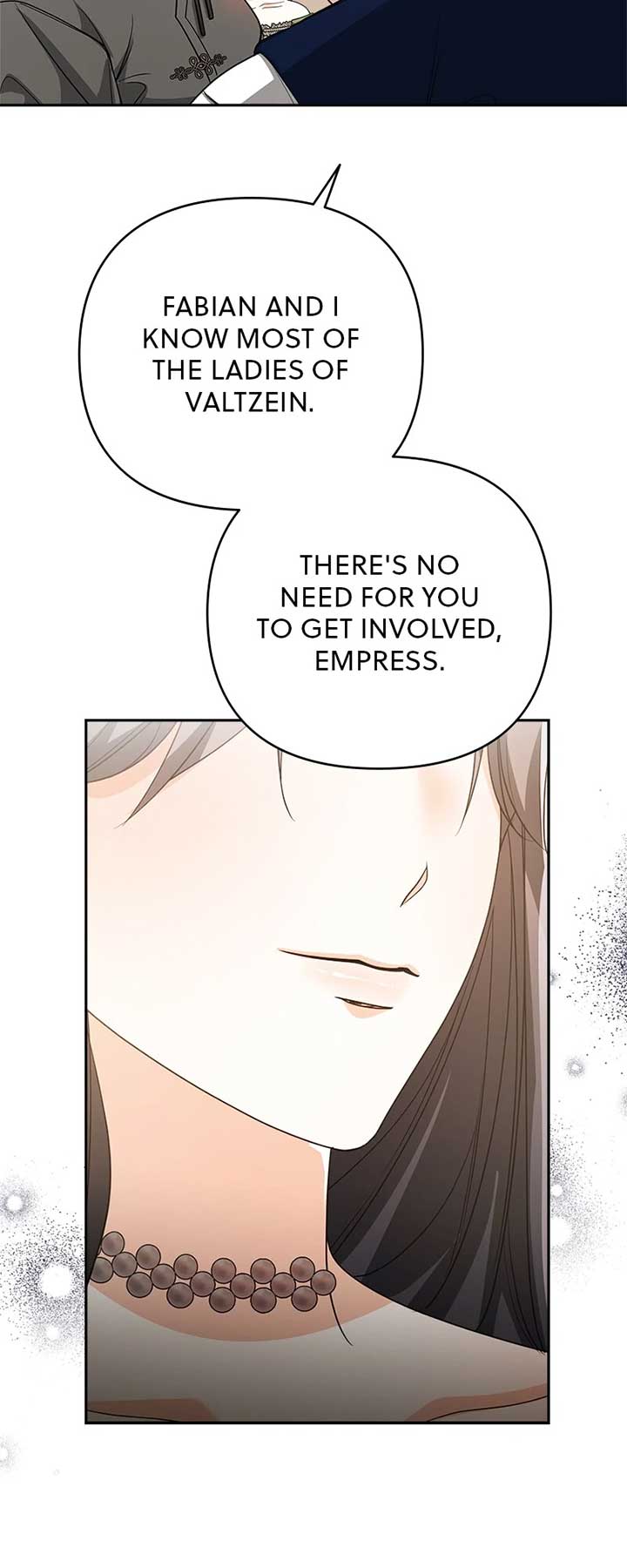 My Husband is Weak by Day, Strong by Night Chapter 61 293 55