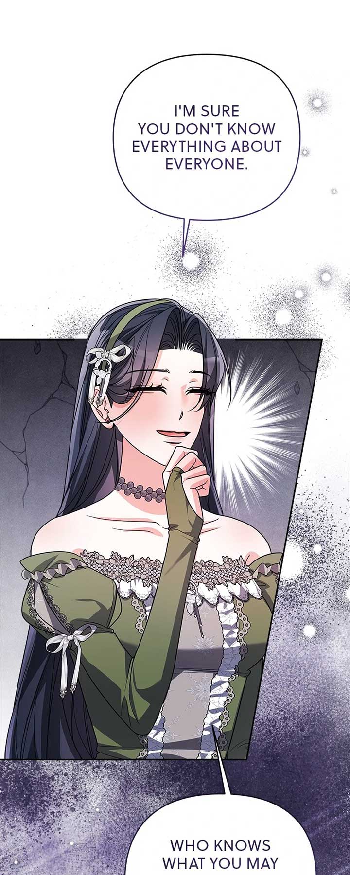 My Husband is Weak by Day, Strong by Night Chapter 61 295 57