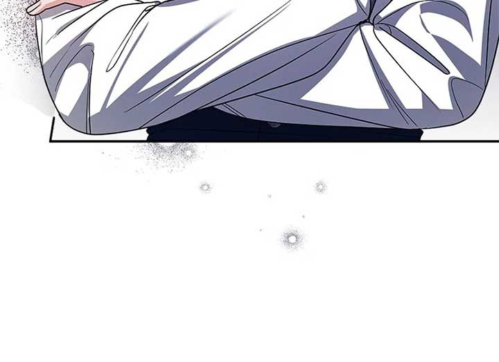 My Husband is Weak by Day, Strong by Night Chapter 61 297 59