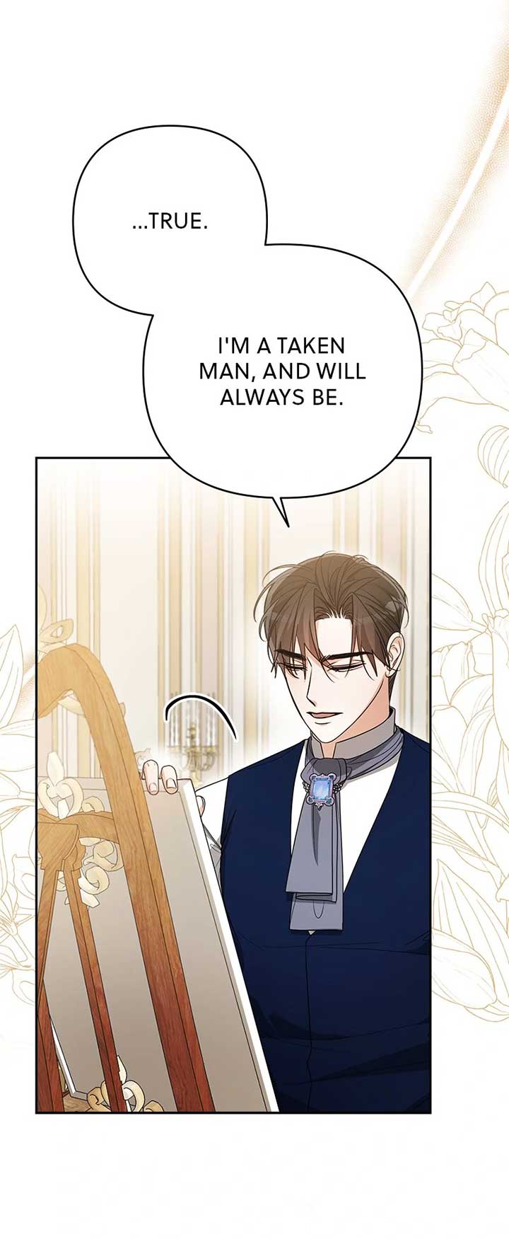 My Husband is Weak by Day, Strong by Night Chapter 61 301 63