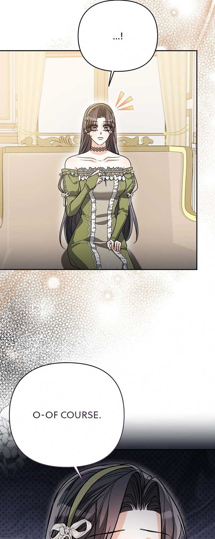 My Husband is Weak by Day, Strong by Night Chapter 61 303 65