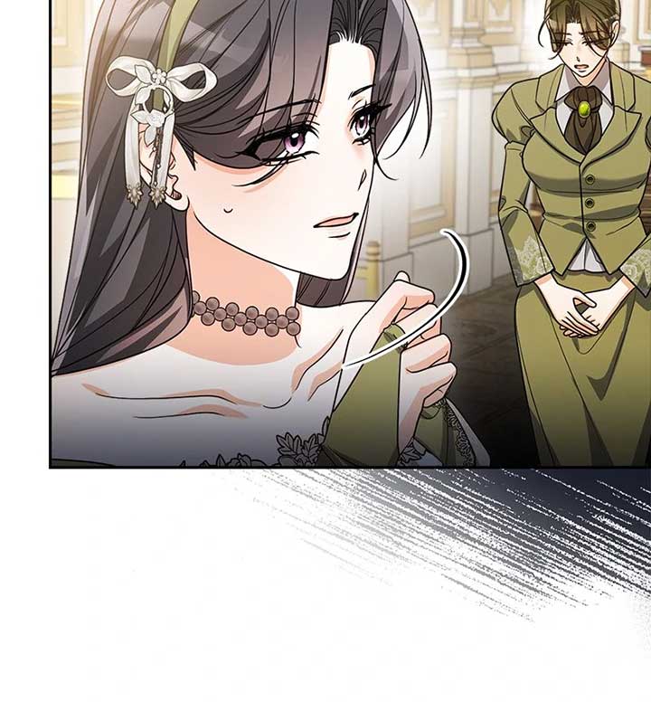 My Husband is Weak by Day, Strong by Night Chapter 61 305 67