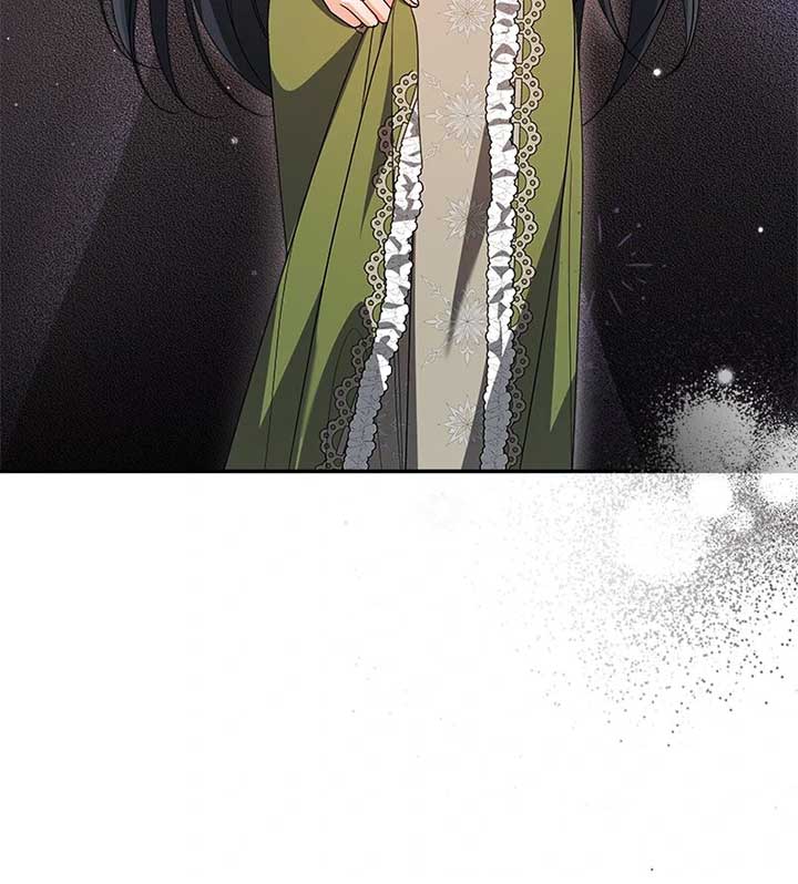 My Husband is Weak by Day, Strong by Night Chapter 61 309 71