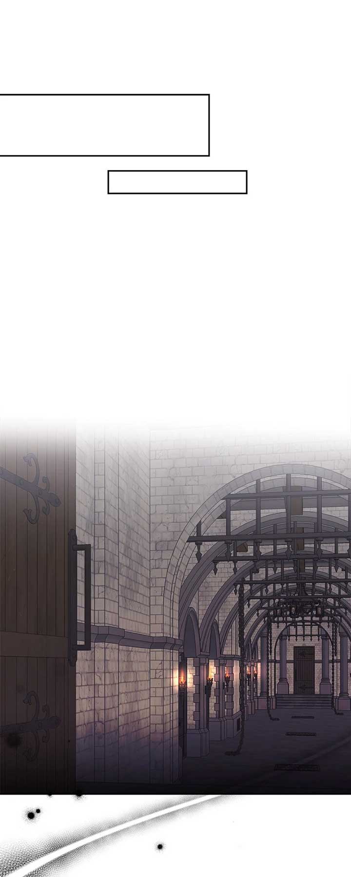 My Husband is Weak by Day, Strong by Night Chapter 61 310 72