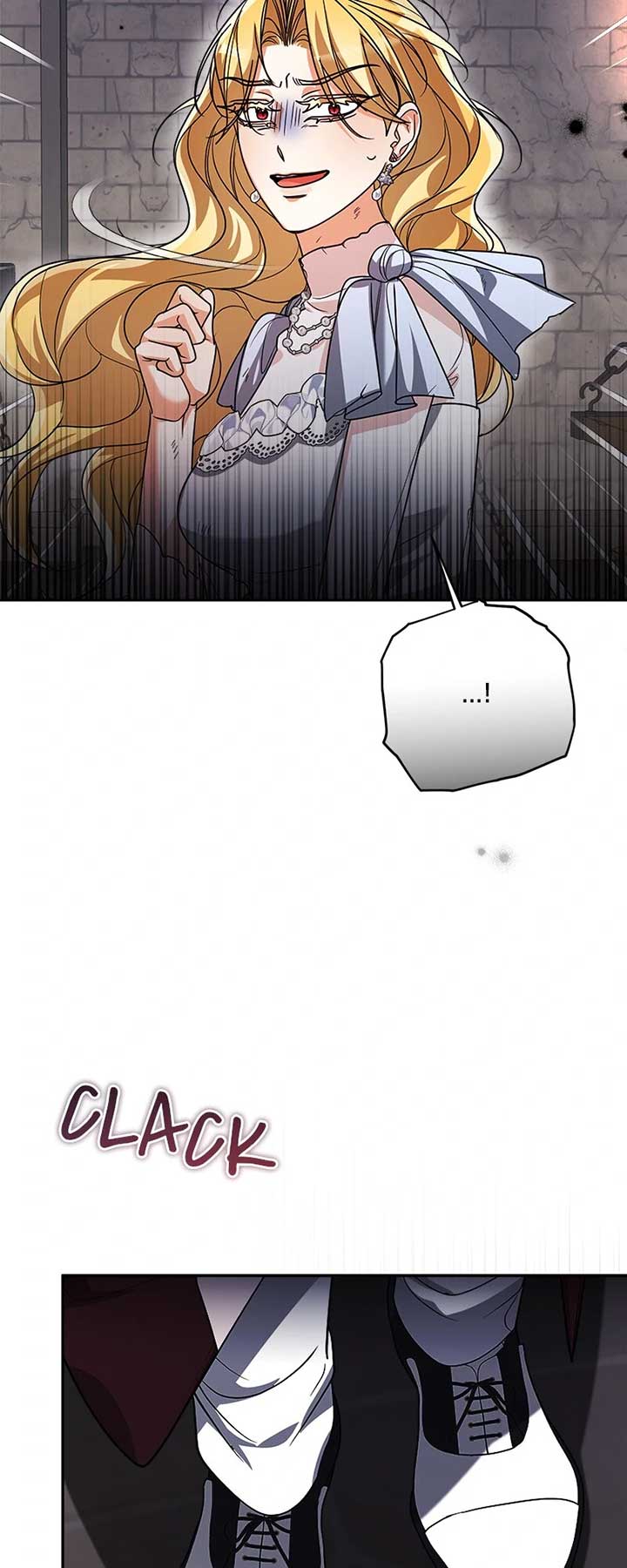 My Husband is Weak by Day, Strong by Night Chapter 61 312 74