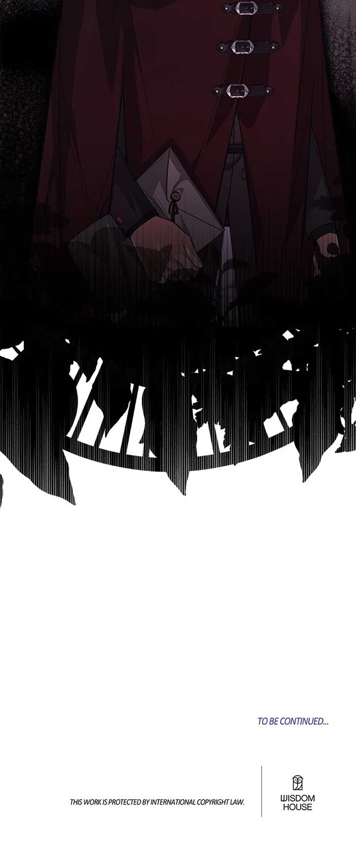 My Husband is Weak by Day, Strong by Night Chapter 61 314 76