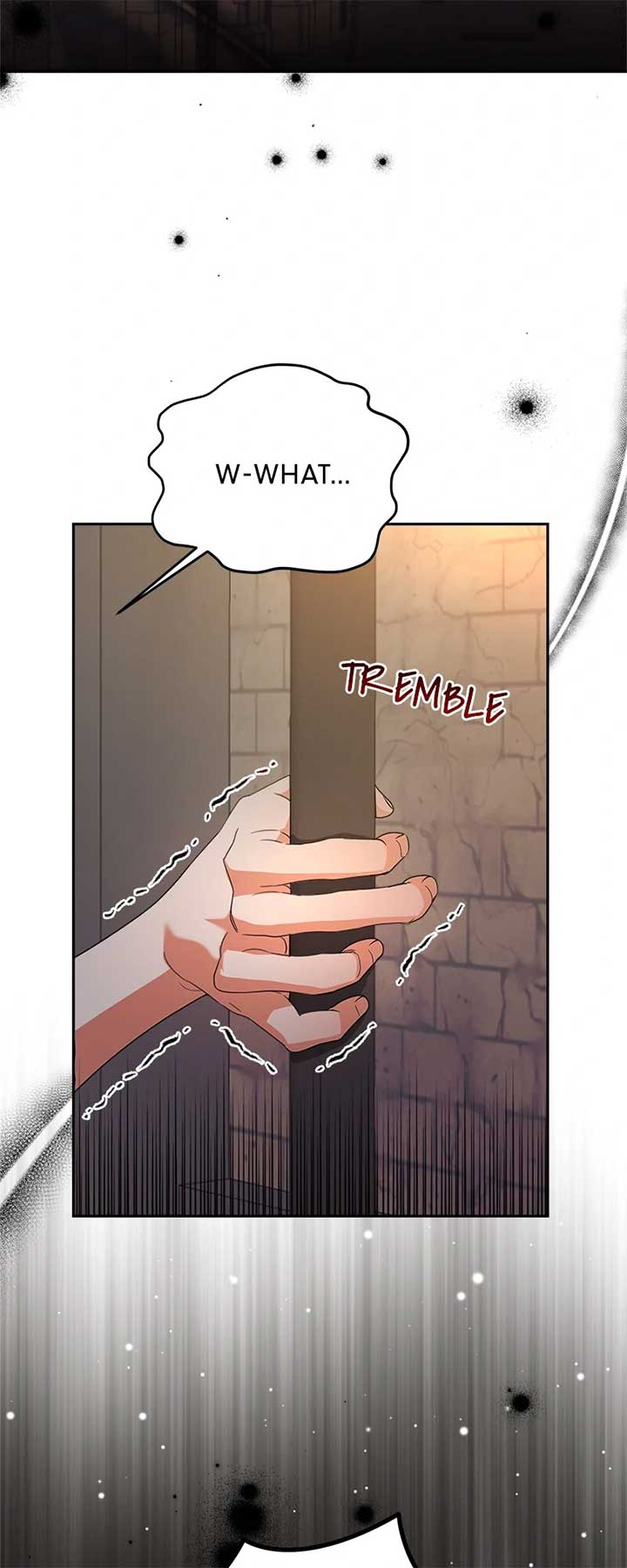 My Husband is Weak by Day, Strong by Night Chapter 62 222 03