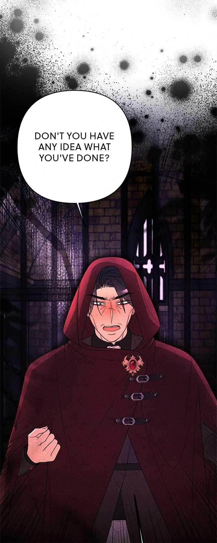 My Husband is Weak by Day, Strong by Night Chapter 62 226 07