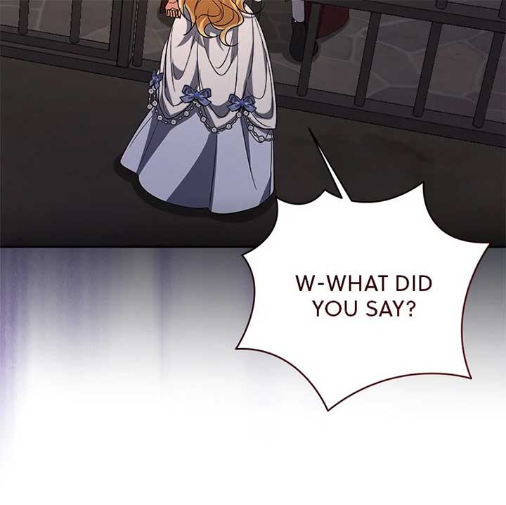 My Husband is Weak by Day, Strong by Night Chapter 62 228 09