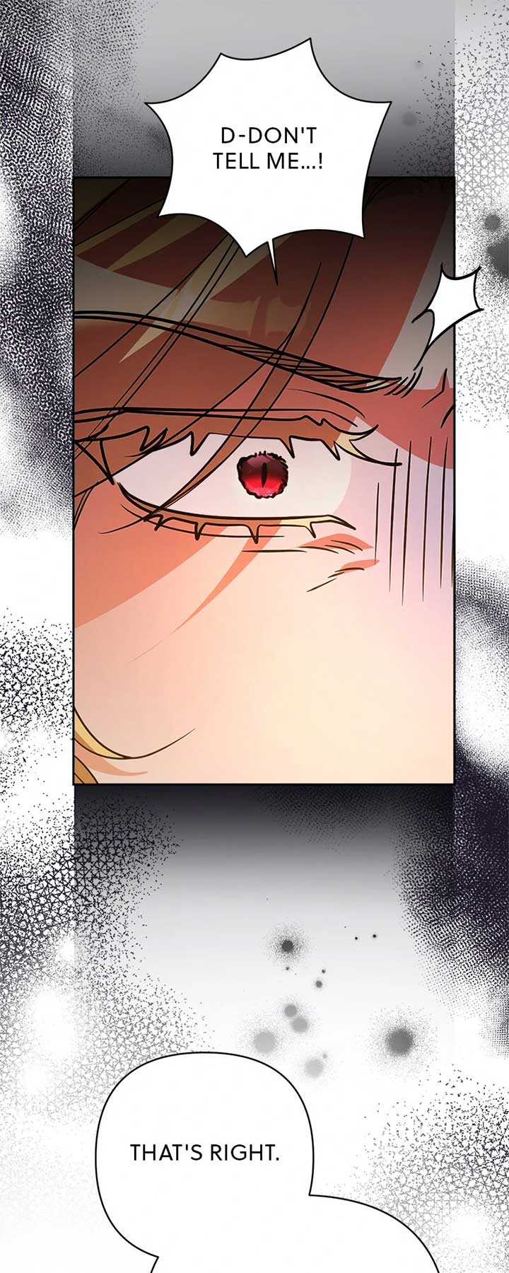 My Husband is Weak by Day, Strong by Night Chapter 62 230 11