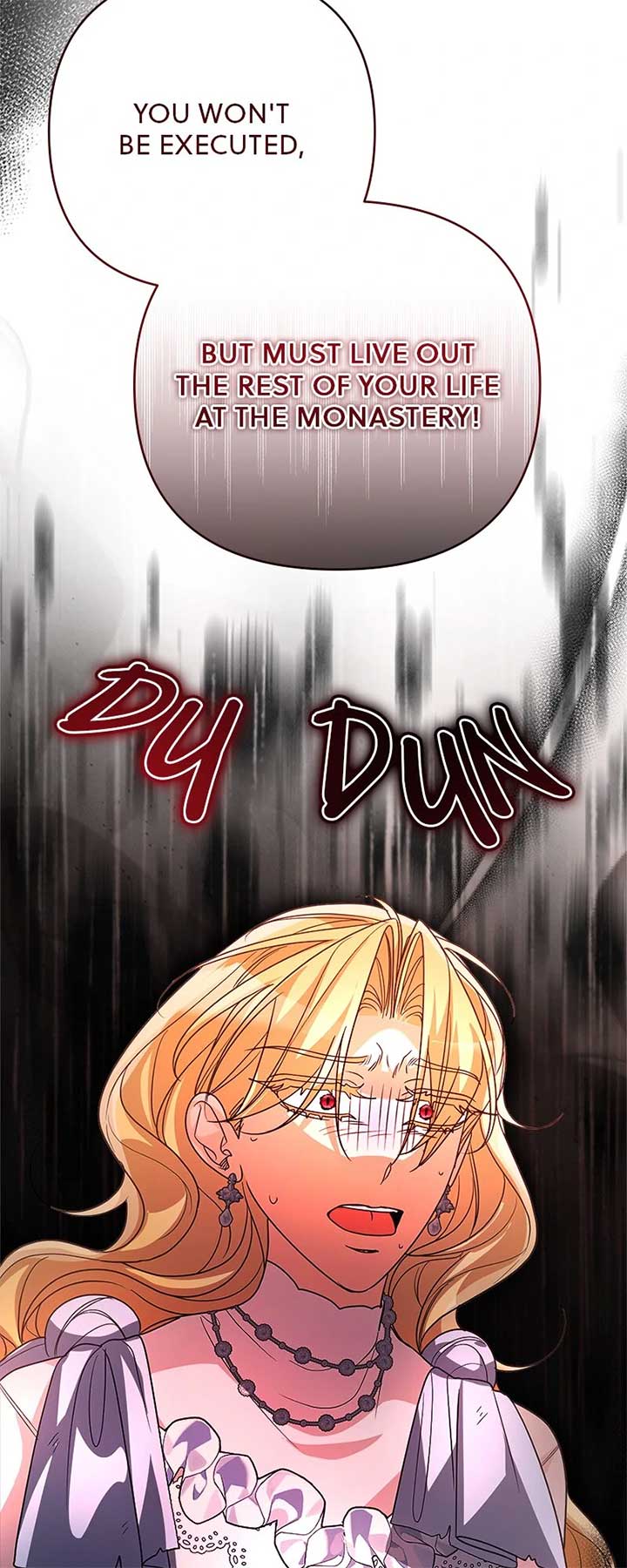 My Husband is Weak by Day, Strong by Night Chapter 62 233 14