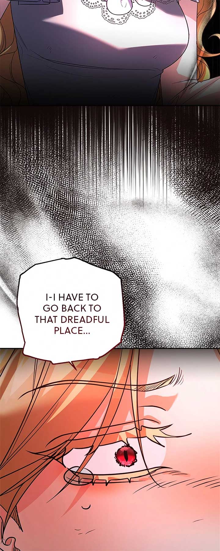 My Husband is Weak by Day, Strong by Night Chapter 62 234 15