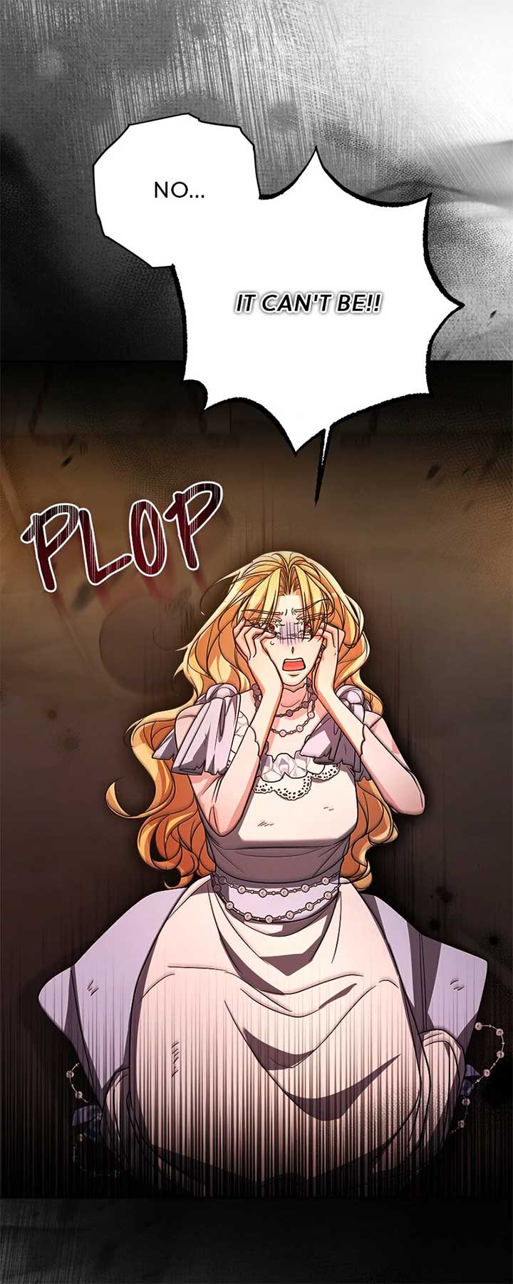 My Husband is Weak by Day, Strong by Night Chapter 62 238 19