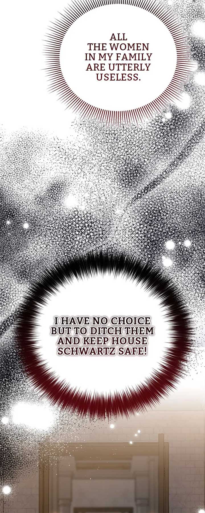 My Husband is Weak by Day, Strong by Night Chapter 62 241 22