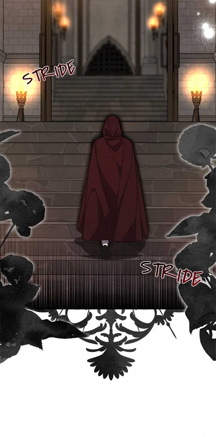 My Husband is Weak by Day, Strong by Night Chapter 62 242 23