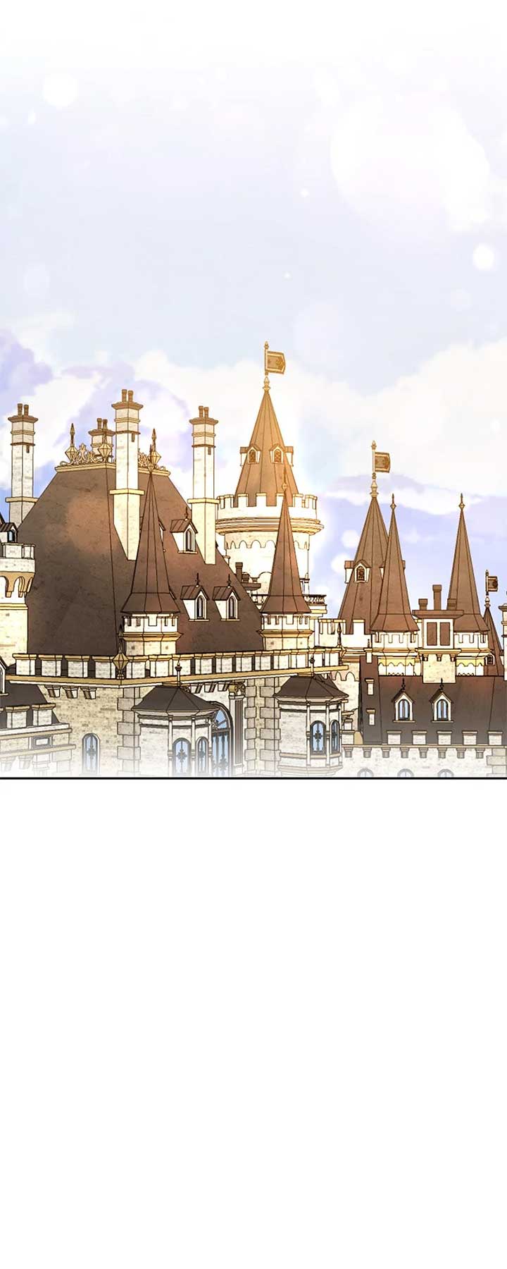 My Husband is Weak by Day, Strong by Night Chapter 62 244 25