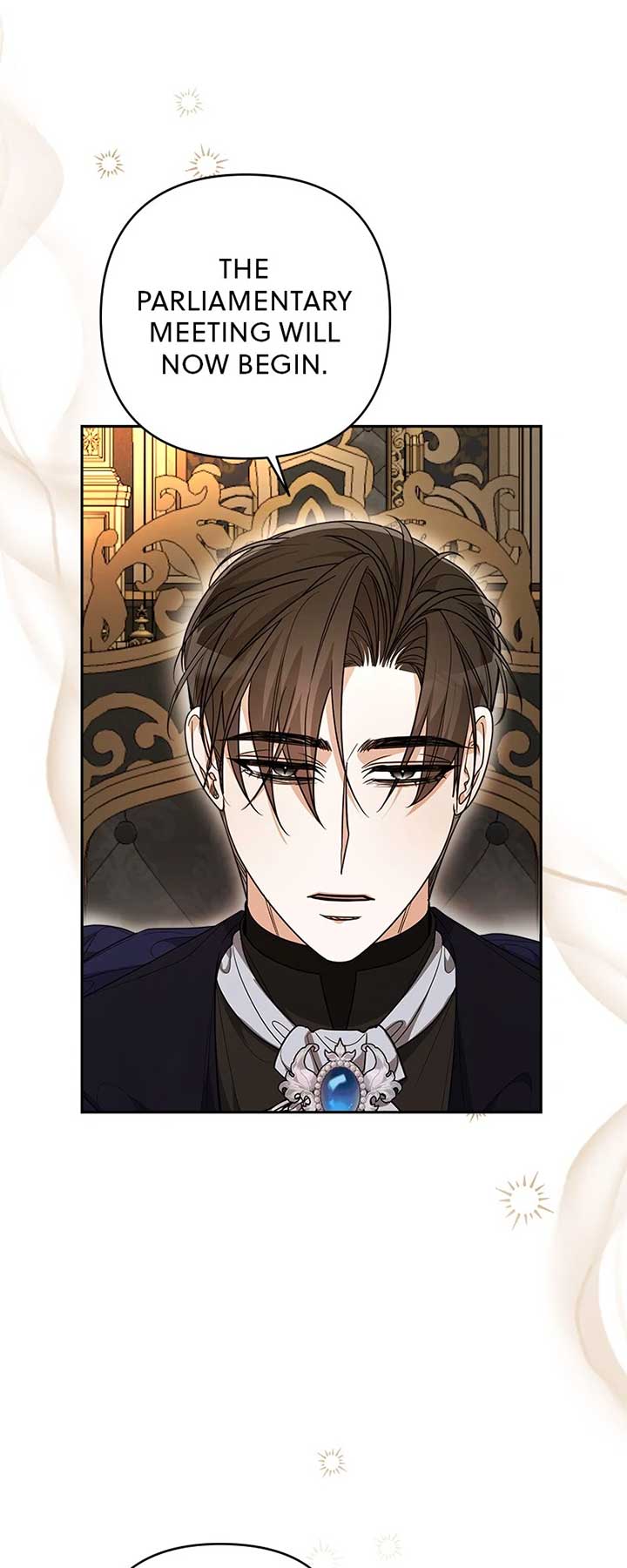 My Husband is Weak by Day, Strong by Night Chapter 62 246 27