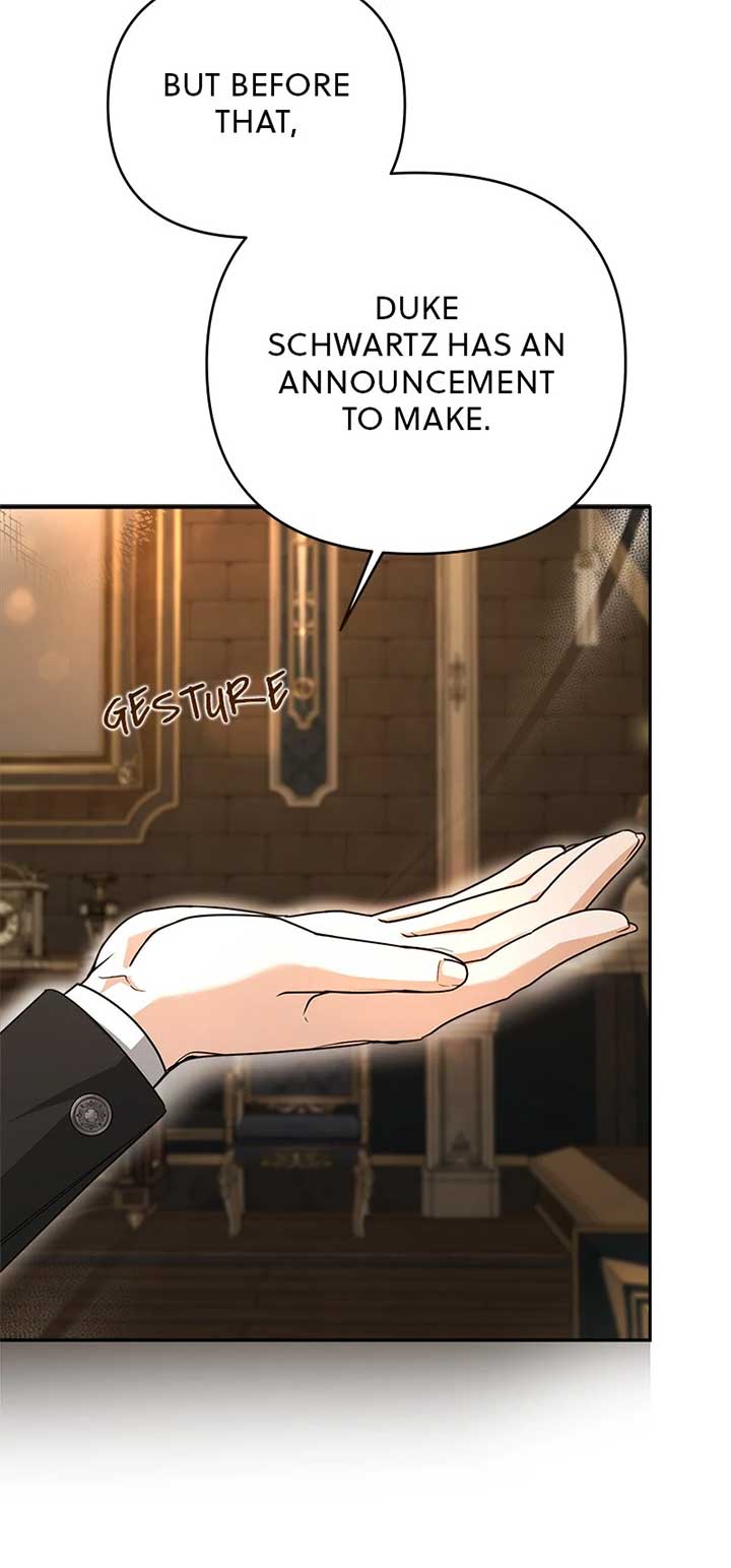 My Husband is Weak by Day, Strong by Night Chapter 62 247 28