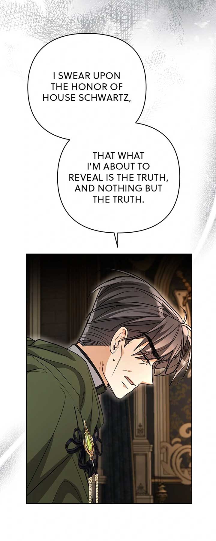 My Husband is Weak by Day, Strong by Night Chapter 62 250 31