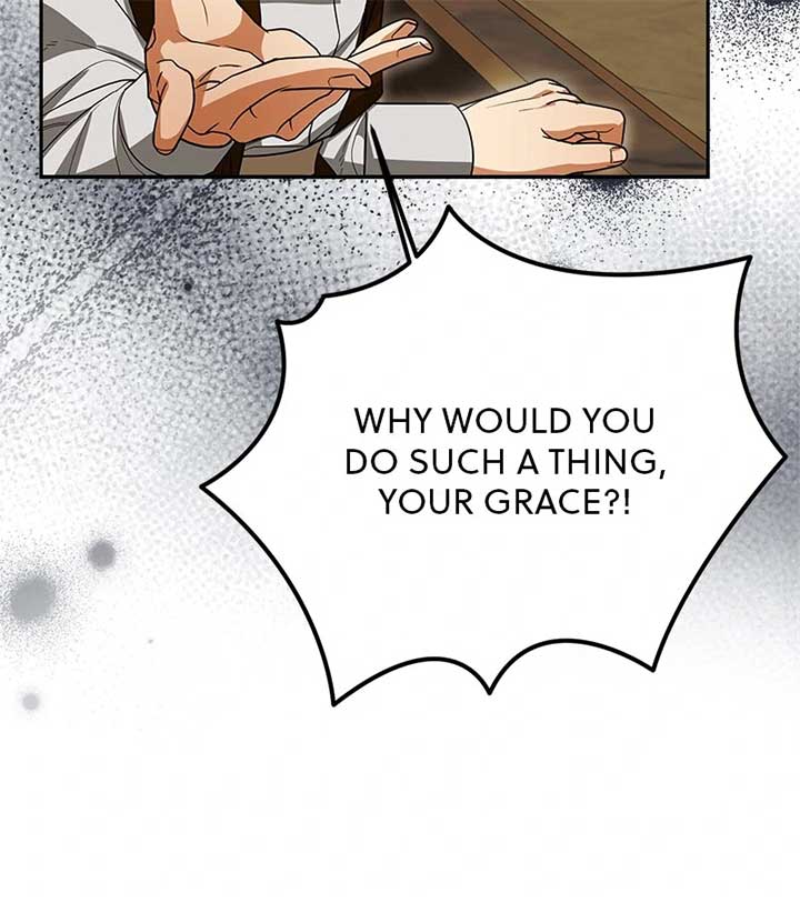 My Husband is Weak by Day, Strong by Night Chapter 62 255 36