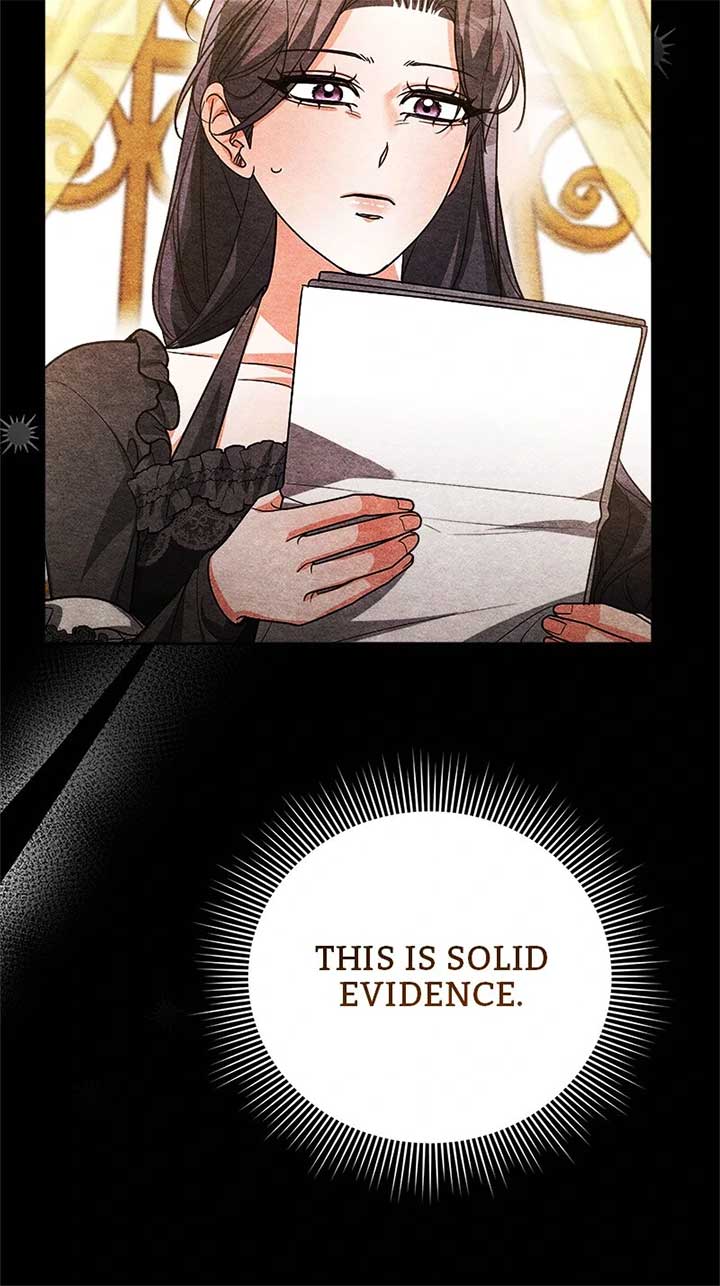 My Husband is Weak by Day, Strong by Night Chapter 62 259 40