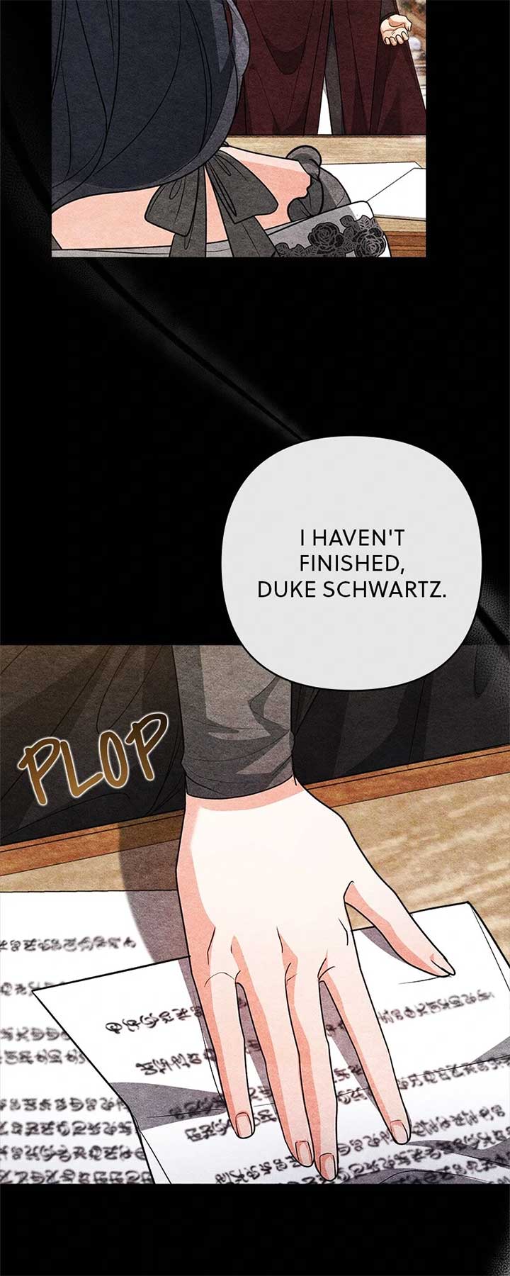 My Husband is Weak by Day, Strong by Night Chapter 62 263 44