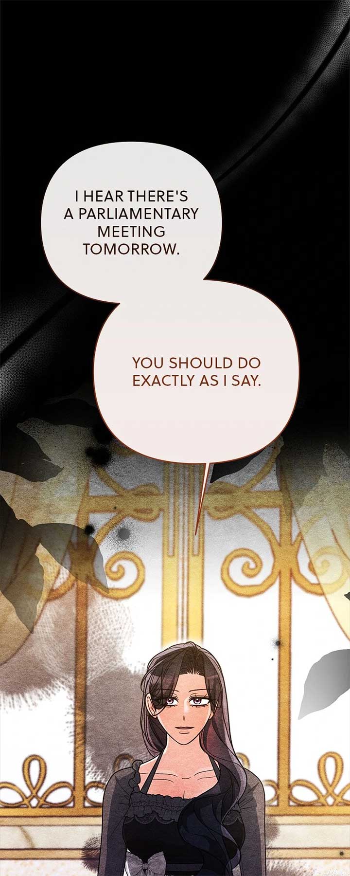 My Husband is Weak by Day, Strong by Night Chapter 62 264 45