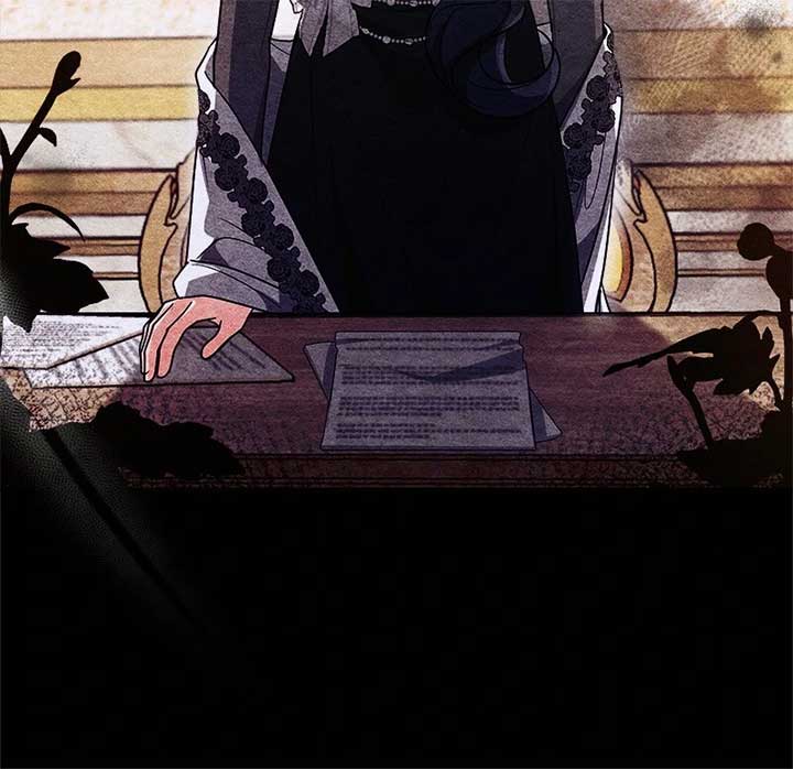 My Husband is Weak by Day, Strong by Night Chapter 62 265 46