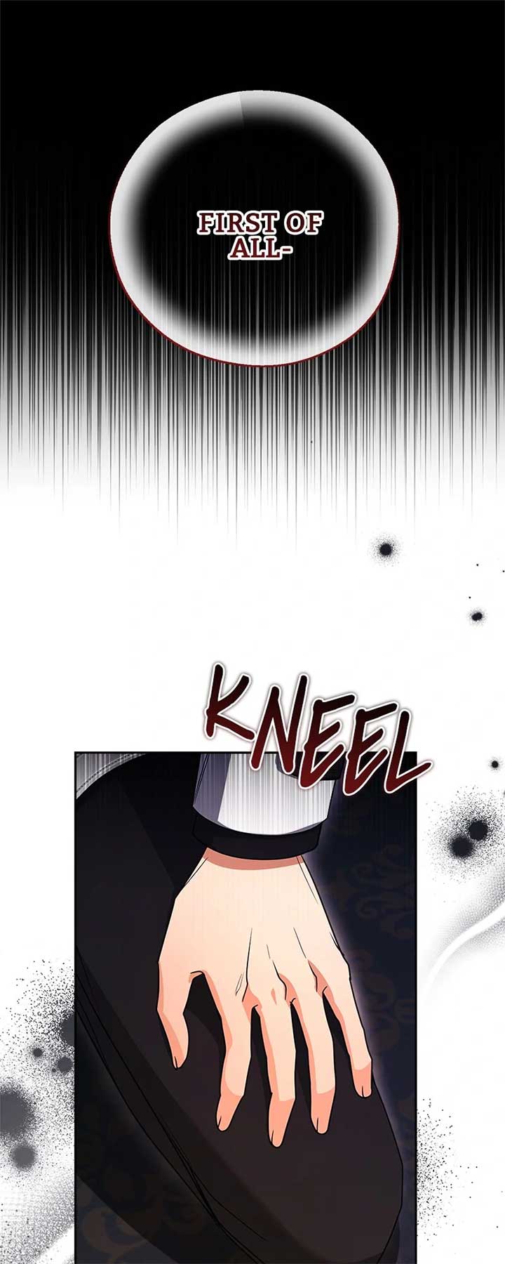 My Husband is Weak by Day, Strong by Night Chapter 62 266 47