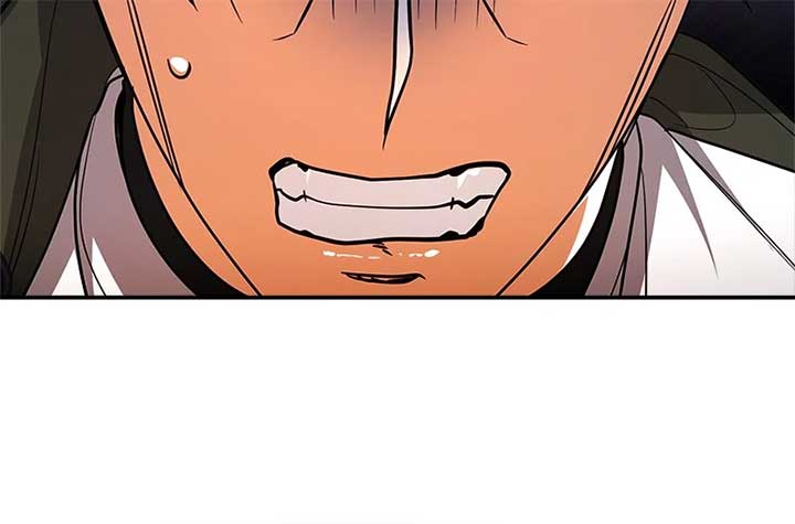 My Husband is Weak by Day, Strong by Night Chapter 62 269 50