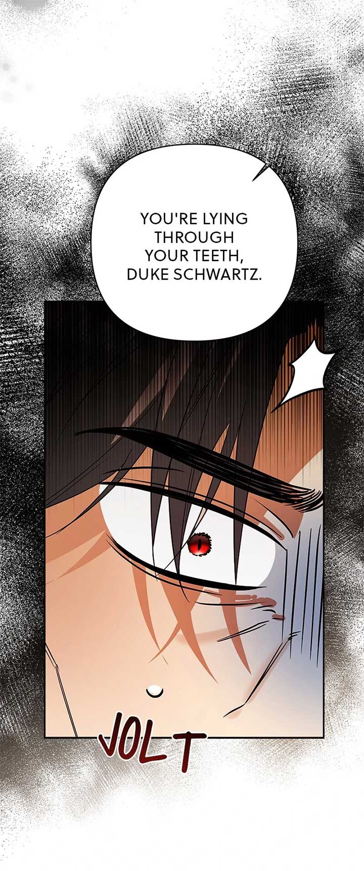 My Husband is Weak by Day, Strong by Night Chapter 62 272 53