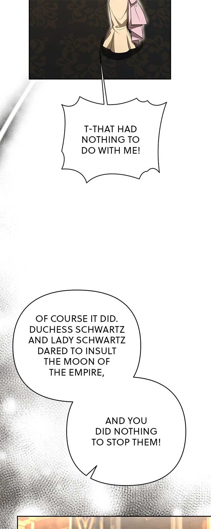 My Husband is Weak by Day, Strong by Night Chapter 62 275 56