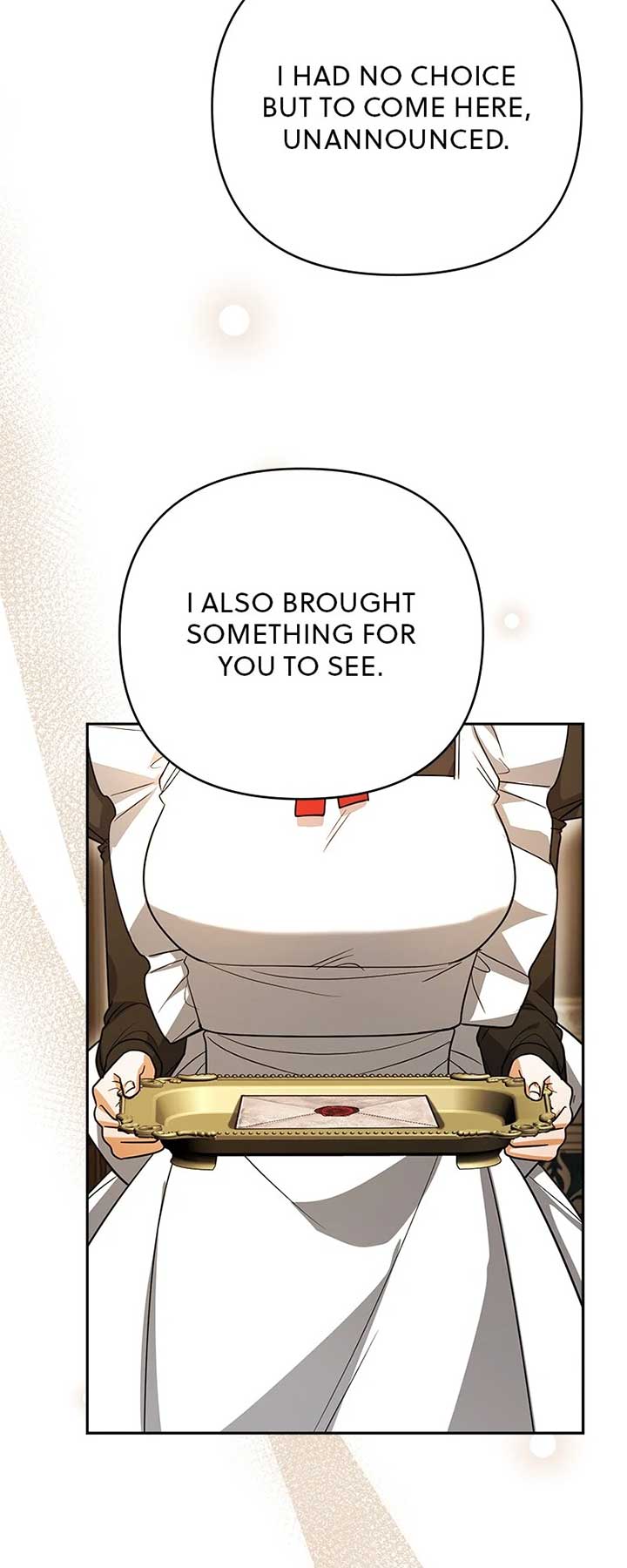 My Husband is Weak by Day, Strong by Night Chapter 62 282 63