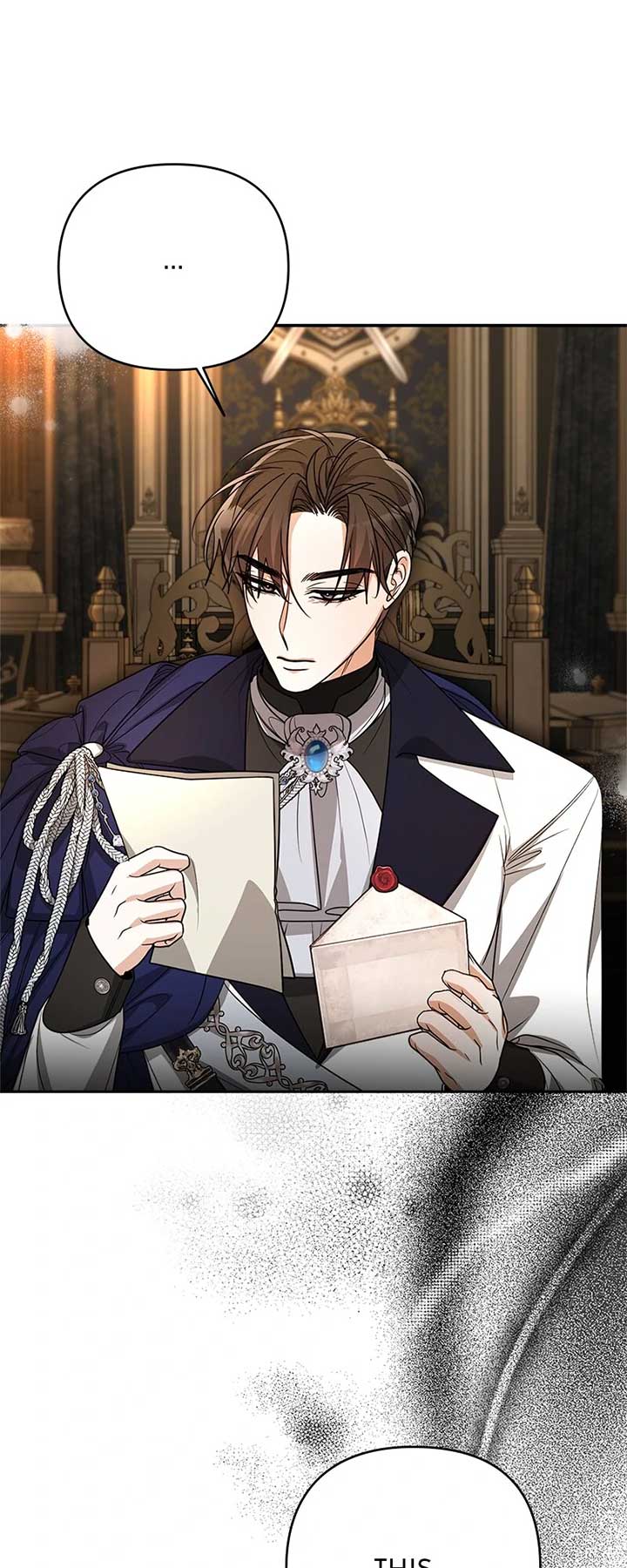 My Husband is Weak by Day, Strong by Night Chapter 62 285 66