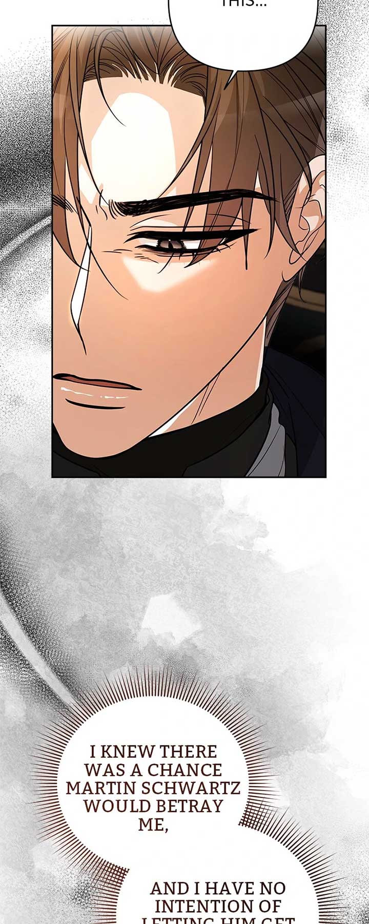 My Husband is Weak by Day, Strong by Night Chapter 62 286 67