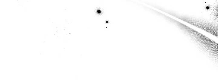 My Husband is Weak by Day, Strong by Night Chapter 62 289 70