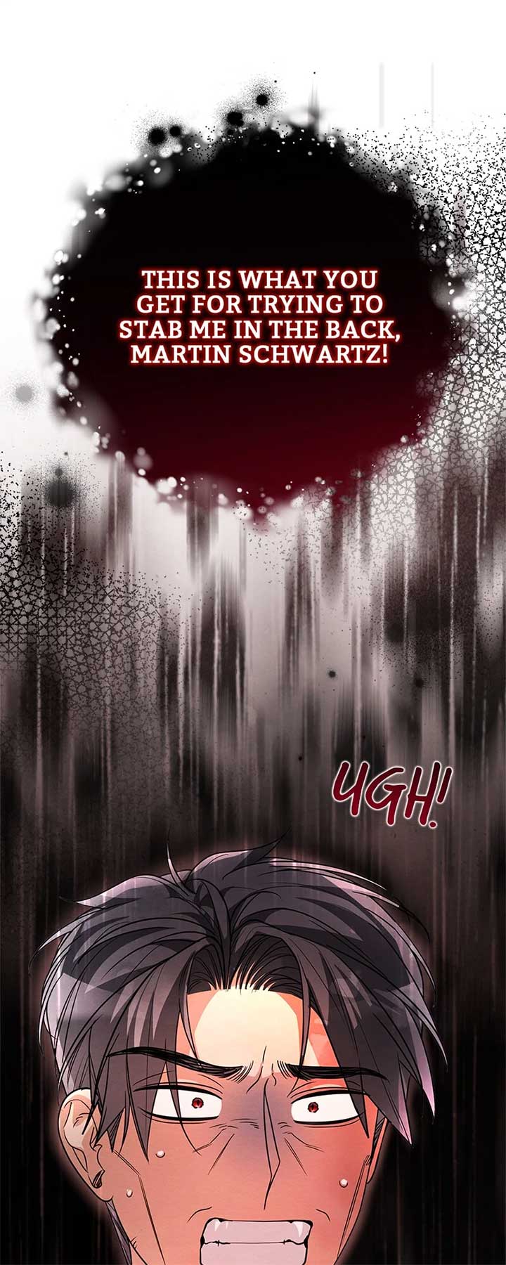 My Husband is Weak by Day, Strong by Night Chapter 62 290 71