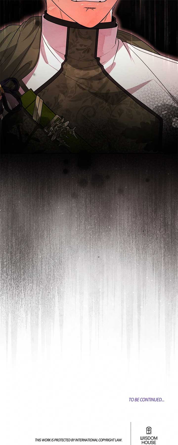 My Husband is Weak by Day, Strong by Night Chapter 62 291 72