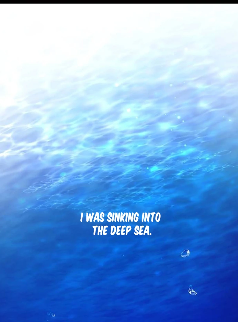 My Husband Married My Stepmother Chapter 1 375 002