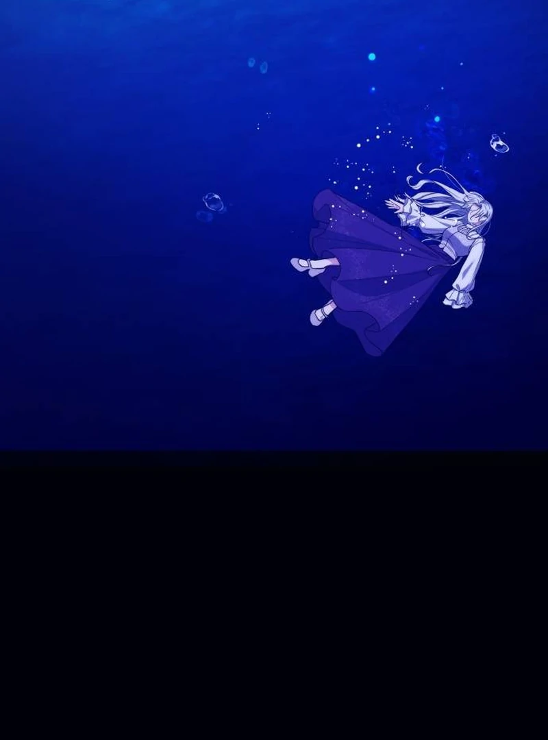 My Husband Married My Stepmother Chapter 1 376 003