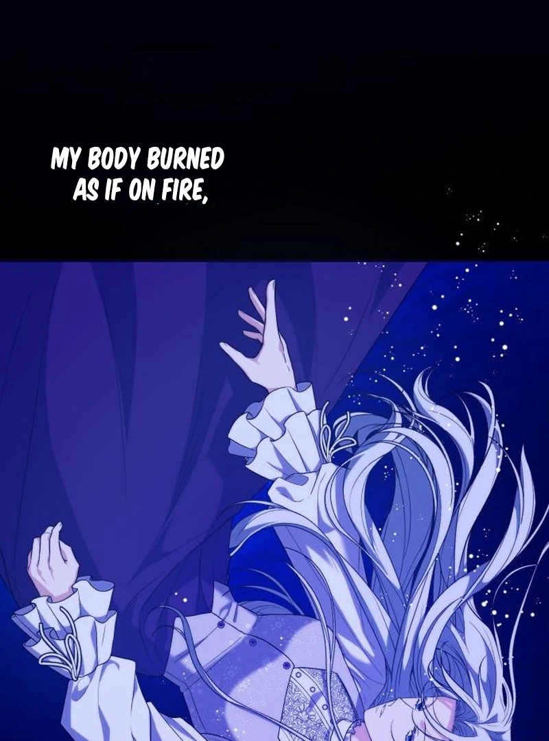 My Husband Married My Stepmother Chapter 1 377 004