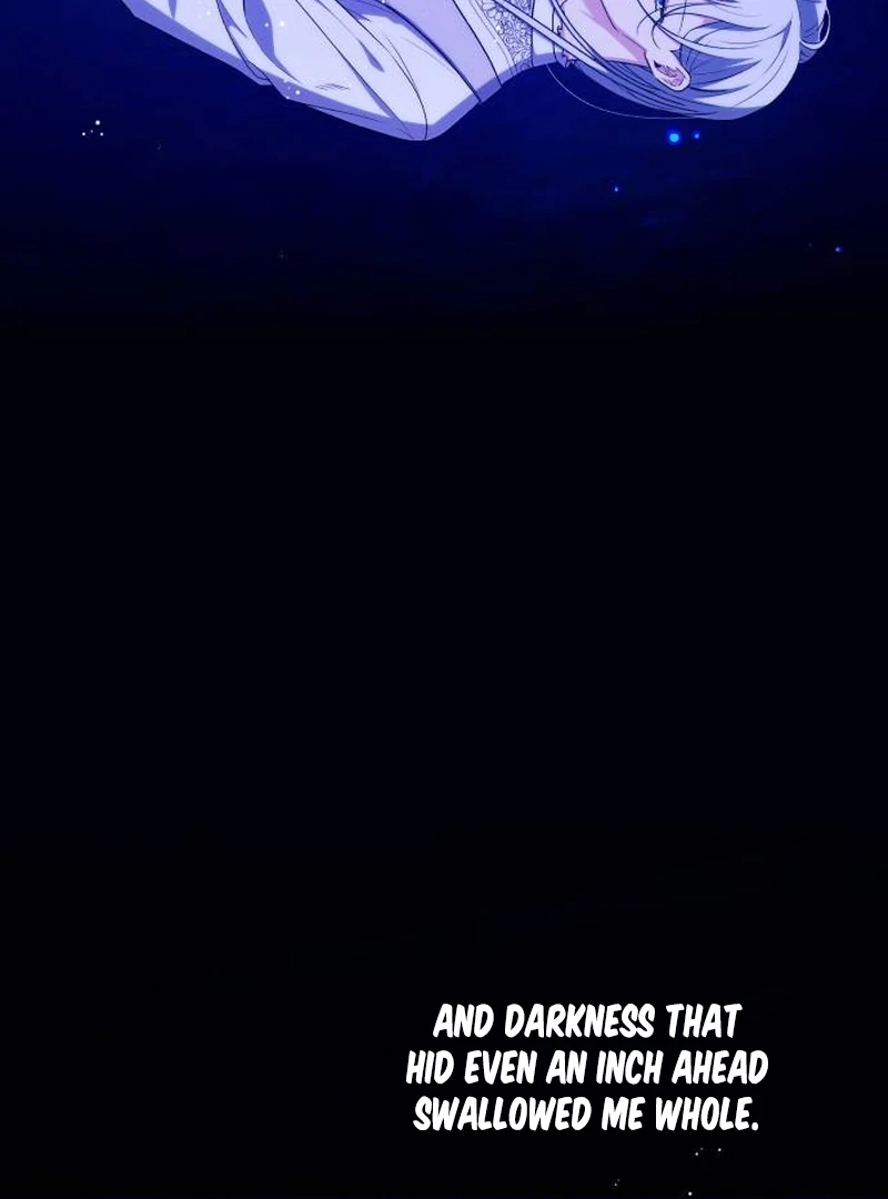 My Husband Married My Stepmother Chapter 1 378 005