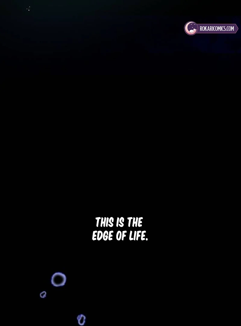 My Husband Married My Stepmother Chapter 1 380 007