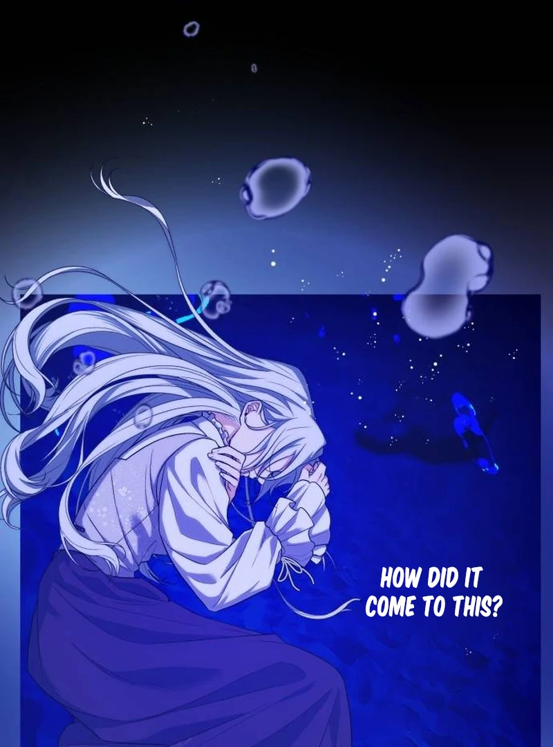 My Husband Married My Stepmother Chapter 1 381 008