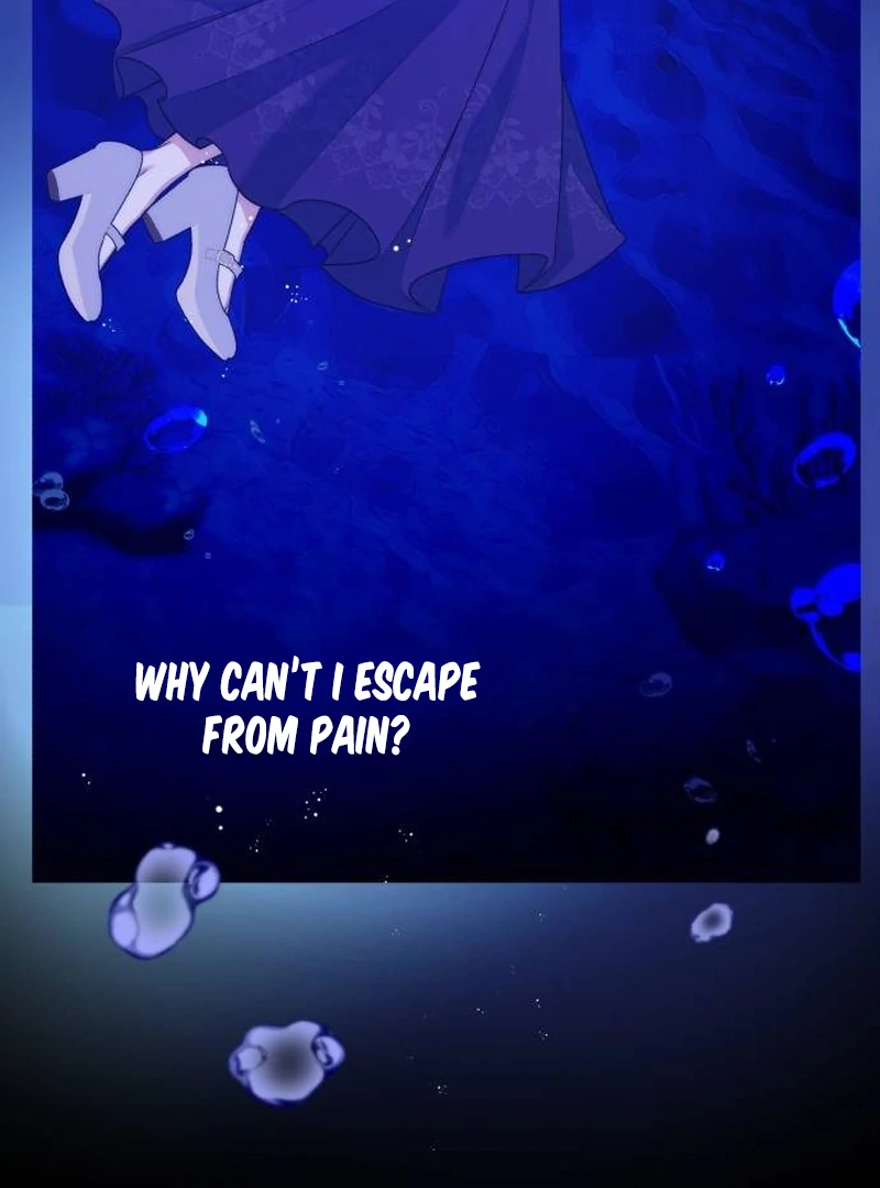 My Husband Married My Stepmother Chapter 1 382 009