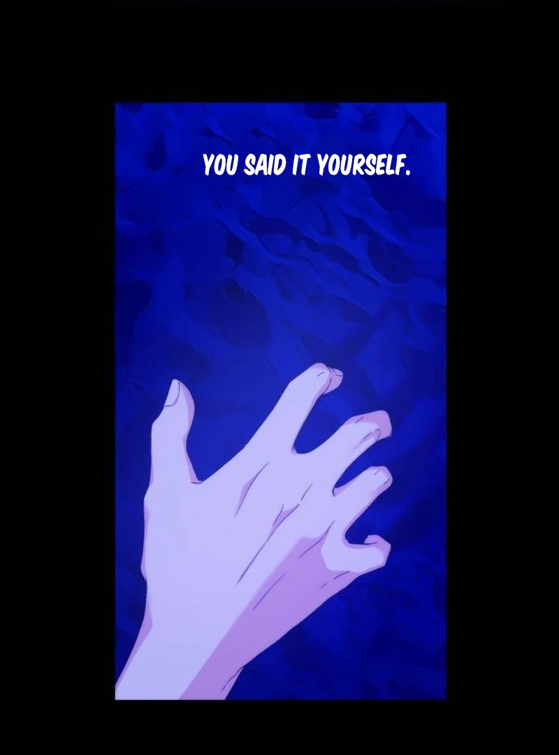 My Husband Married My Stepmother Chapter 1 383 010