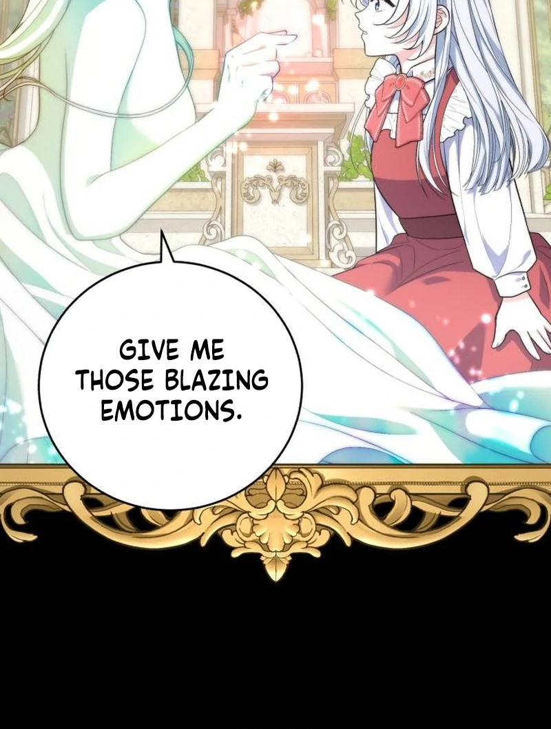 My Husband Married My Stepmother Chapter 1 385 012