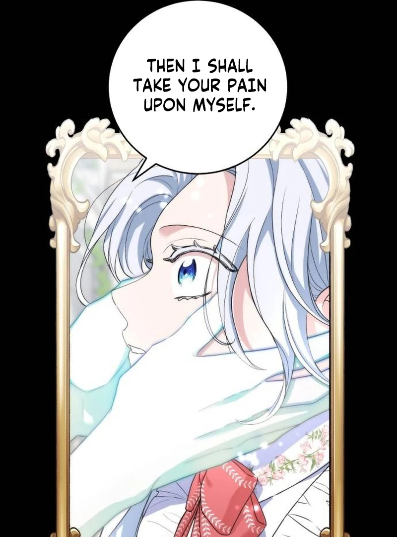 My Husband Married My Stepmother Chapter 1 386 013