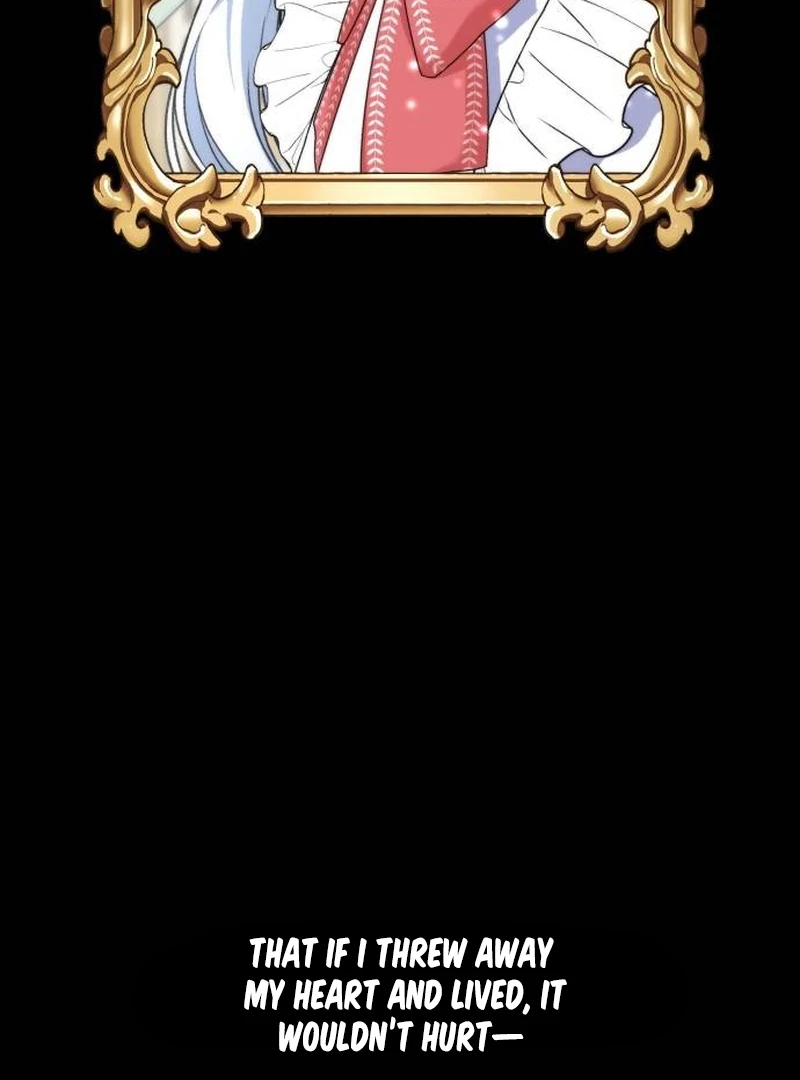 My Husband Married My Stepmother Chapter 1 387 014